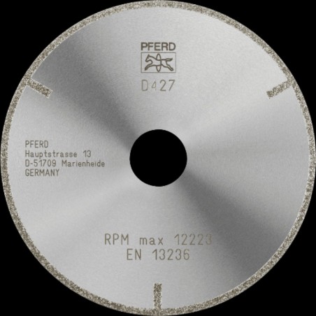 d1a1r-125-2-22-23-d-427-gag-rgb.png_normal.png
