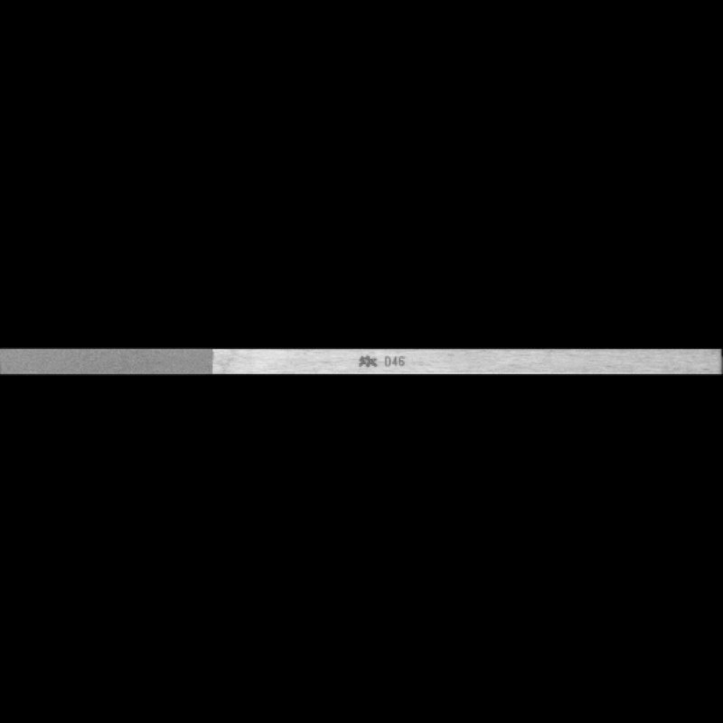 df-k-170-6-2-4-0-5-d-46-rgb.png_normal.png