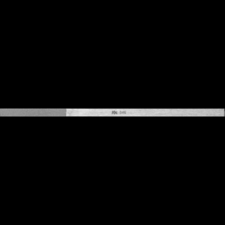 df-k-170-6-2-4-0-5-d-46-rgb.png_normal.png