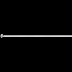 kud-1210-6-z3-plus-sl-150-rgb.png_normal.png