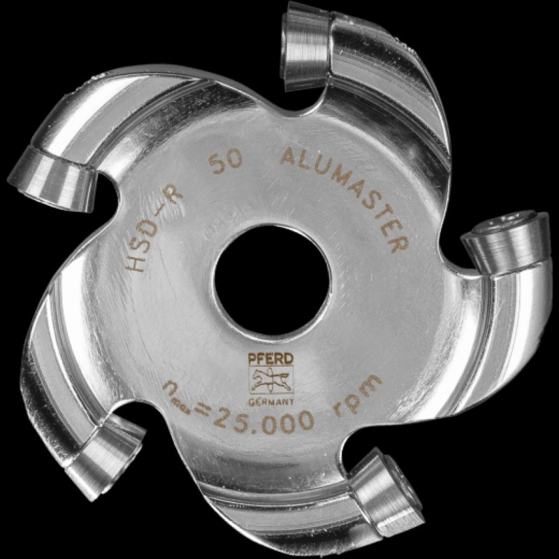 hsd-r-50-alumaster-rgb.png_normal.png
