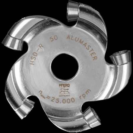 hsd-r-50-alumaster-rgb.png_normal.png