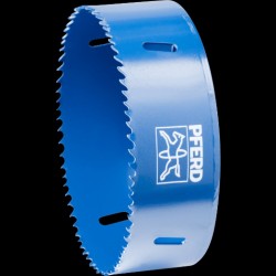ls-127-127-mm-5-rgb.png_normal.png