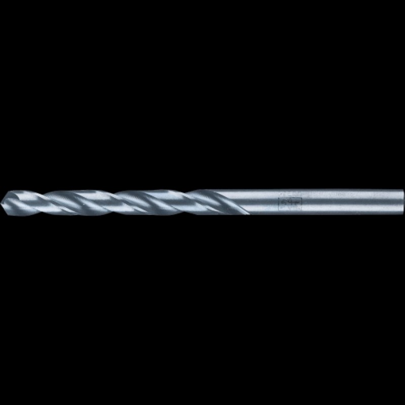 spb-din-338-hssg-n-6-5-steel-rgb.png_normal.png
