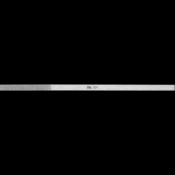 df-k-170-6-2-4-0-5-d-91-rgb.png_normal.png