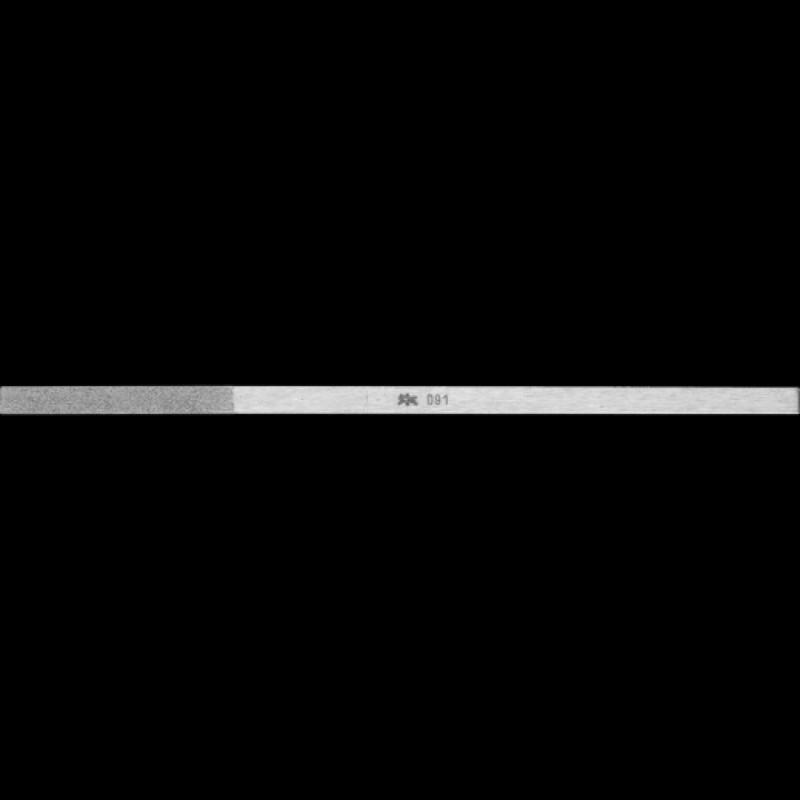df-k-170-6-2-4-0-5-d-91-rgb.png_normal.png