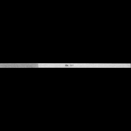df-k-170-6-2-4-0-5-d-91-rgb.png_normal.png
