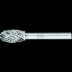 tre-1220-6-steel-rgb.png_normal.png