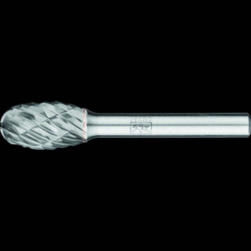 tre-1220-6-steel-rgb.png_normal.png