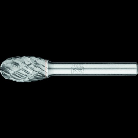 tre-1220-6-steel-rgb.png_normal.png