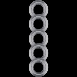 wsp-set-hsd-r-50-alumaster-wsp-a-8r-rgb.png_normal.png