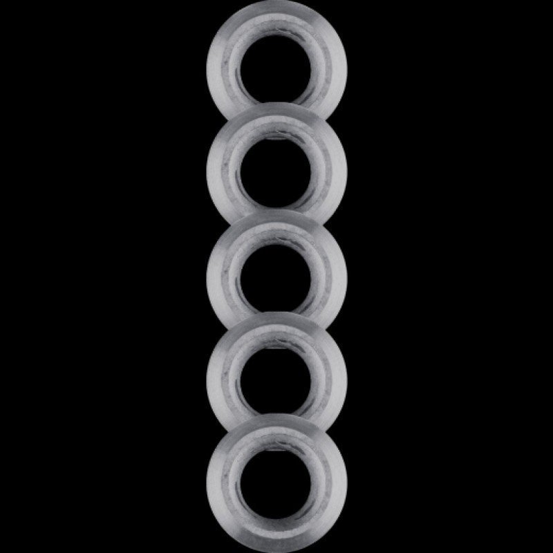 wsp-set-hsd-r-50-alumaster-wsp-a-8r-rgb.png_normal.png