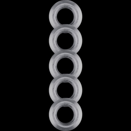wsp-set-hsd-r-50-alumaster-wsp-a-8r-rgb.png_normal.png