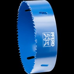 ls-140-140-mm-5-1-2-rgb.png_normal.png