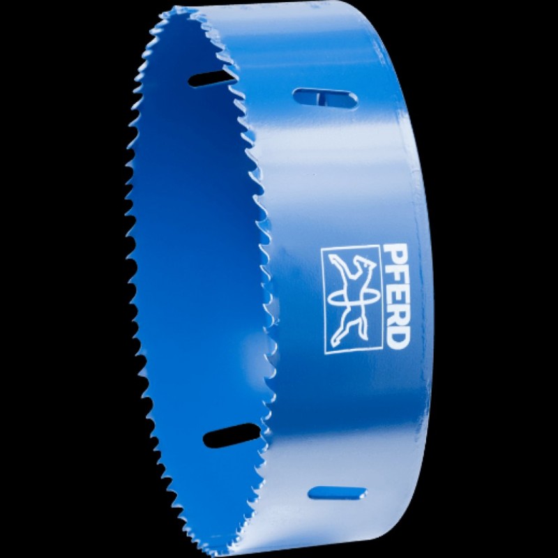 ls-140-140-mm-5-1-2-rgb.png_normal.png