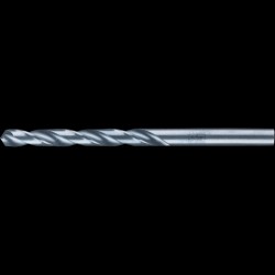 spb-din-338-hssg-n-6-5-steel-rgb.png_normal.png