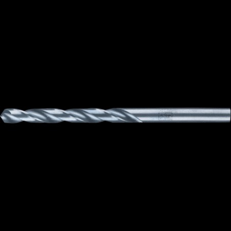 spb-din-338-hssg-n-6-5-steel-rgb.png_normal.png