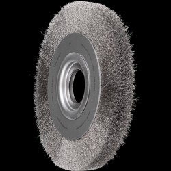 pos-rbu-25030-ak32-2-inox-0-20-ohne-ve-rgb.png_normal.png