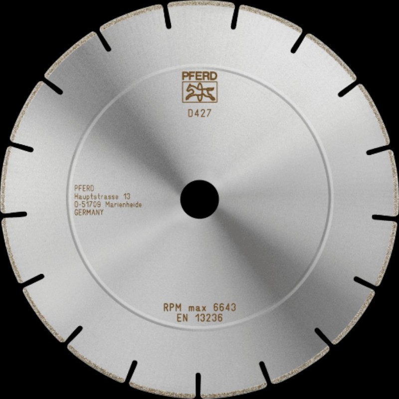 d1a1rss-230-2-5-22-23-d-427-gas2-rgb.png_normal.png