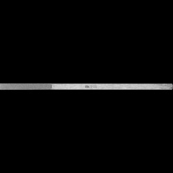 df-k-170-6-2-4-0-5-d-126-rgb.png_normal.png