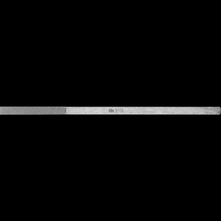 df-k-170-6-2-4-0-5-d-126-rgb.png_normal.png