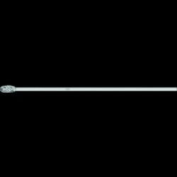 tre-1220-6-steel-sl-150-rgb.png_normal.png