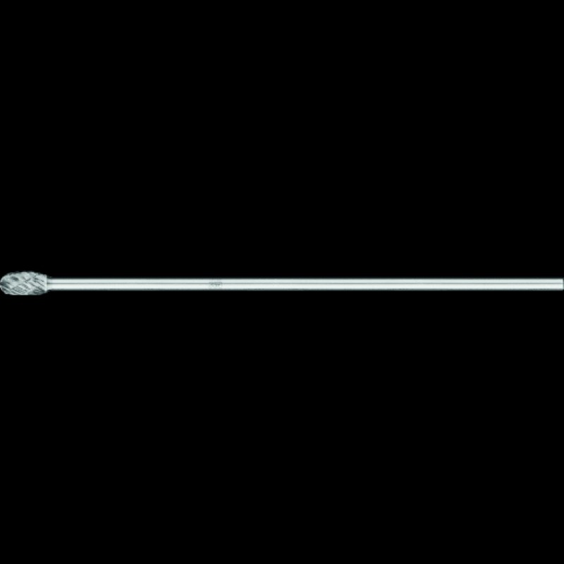 tre-1220-6-steel-sl-150-rgb.png_normal.png