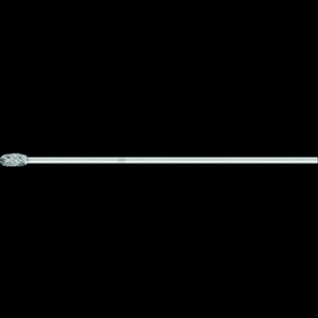 tre-1220-6-steel-sl-150-rgb.png_normal.png