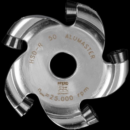 hsd-r-50-alumaster-hicoat-rgb.png_normal.png