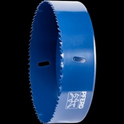 ls-152-152-mm-6-rgb.png_normal.png