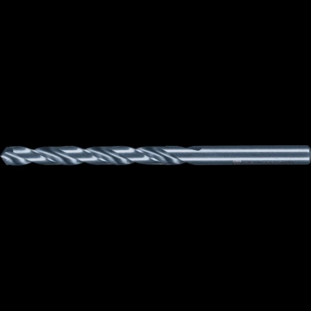 spb-din-338-hssg-n-6-8-steel-rgb.png_normal.png
