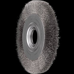 pos-rbu-25030-ak32-2-inox-0-30-ohne-ve-rgb.png_normal.png