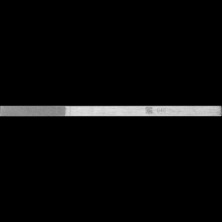df-k-170-8-2-4-0-5-d-46-rgb.png_normal.png