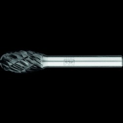 tre-1220-6-steel-hc-fep-rgb.png_normal.png