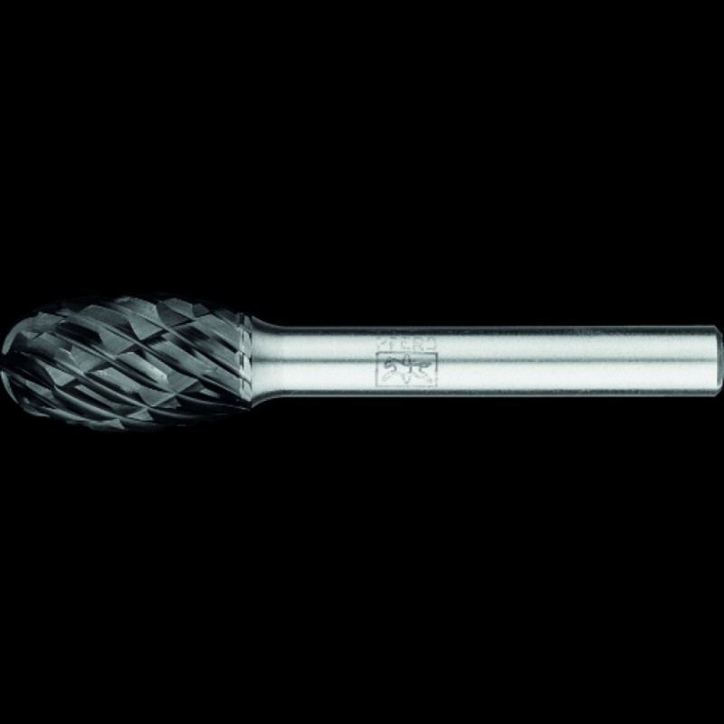 tre-1220-6-steel-hc-fep-rgb.png_normal.png
