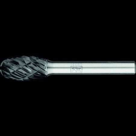 tre-1220-6-steel-hc-fep-rgb.png_normal.png
