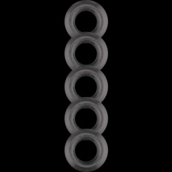 wsp-set-hsd-r-50-alumaster-wsp-a-8r-hicoat-rgb.png_normal.png