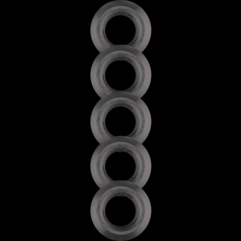 wsp-set-hsd-r-50-alumaster-wsp-a-8r-hicoat-rgb.png_normal.png