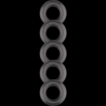 wsp-set-hsd-r-50-alumaster-wsp-a-8r-hicoat-rgb.png_normal.png