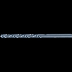 spb-din-338-hssg-n-6-8-steel-rgb.png_normal.png