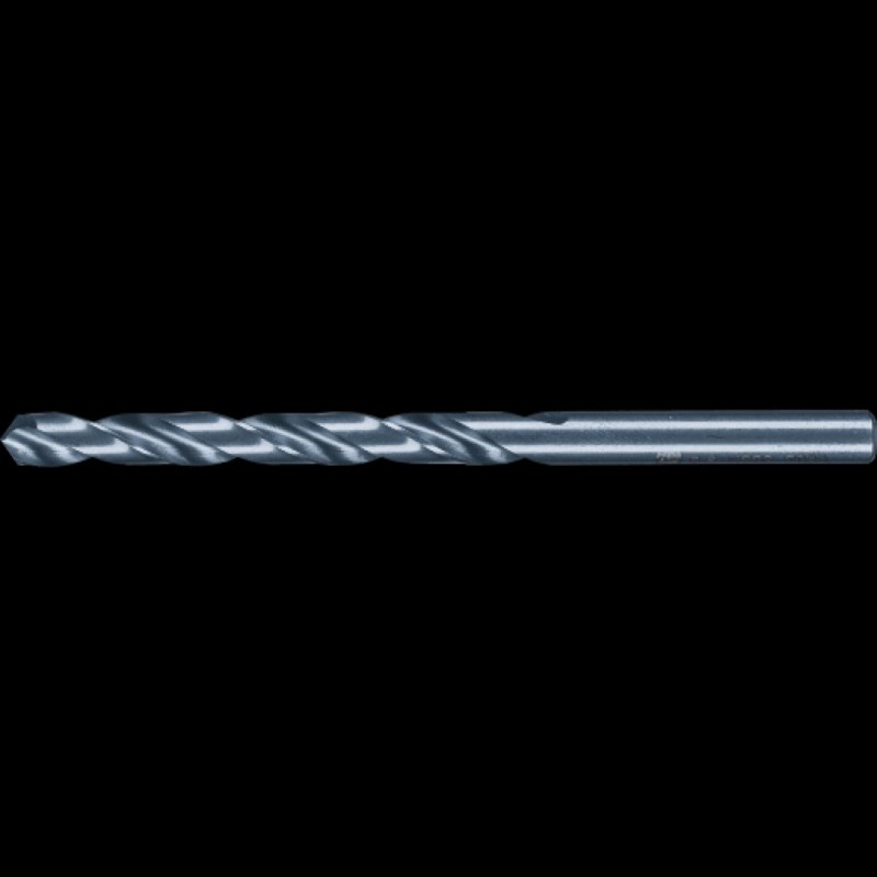 spb-din-338-hssg-n-6-8-steel-rgb.png_normal.png