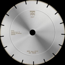 d1a1rss-250-2-5-22-23-d-427-gas2-rgb.png_normal.png