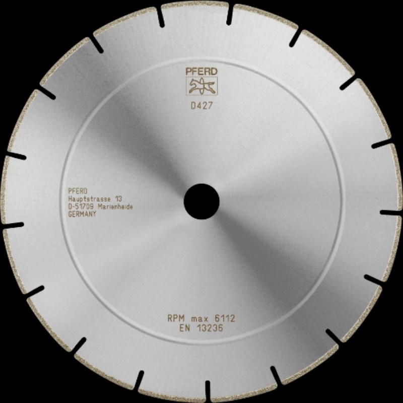 d1a1rss-250-2-5-22-23-d-427-gas2-rgb.png_normal.png