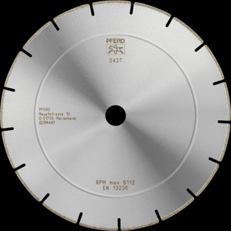 d1a1rss-250-2-5-22-23-d-427-gas2-rgb.png_normal.png