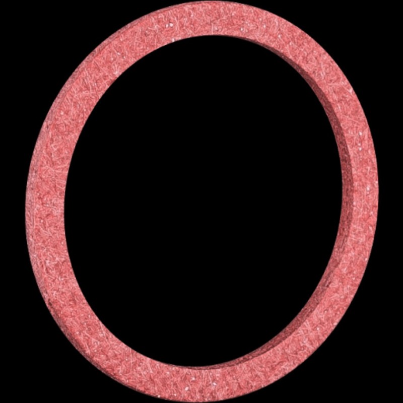 dr-1-2-rgb.png_normal.png