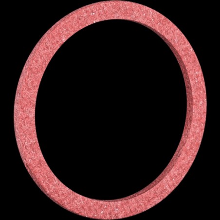 dr-1-2-rgb.png_normal.png