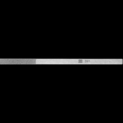 df-k-170-8-2-4-0-5-d-91-rgb.png_normal.png