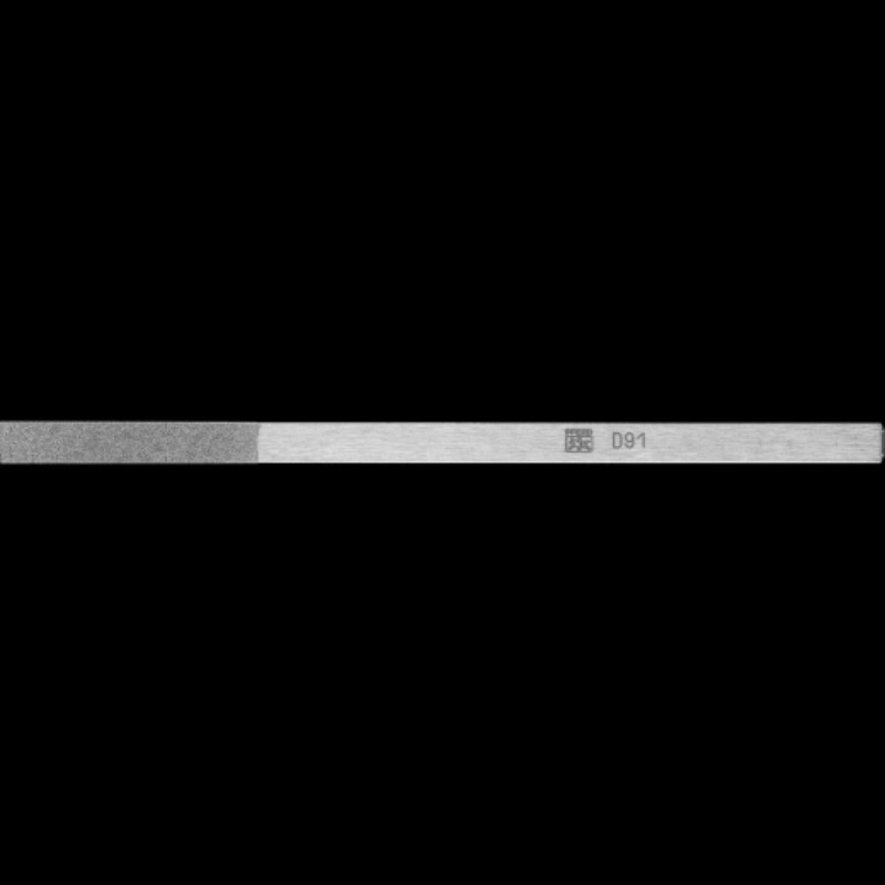 df-k-170-8-2-4-0-5-d-91-rgb.png_normal.png