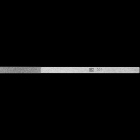 df-k-170-8-2-4-0-5-d-91-rgb.png_normal.png