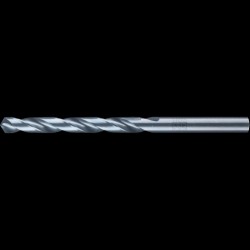 spb-din-338-hssg-n-7-0-steel-rgb.png_normal.png
